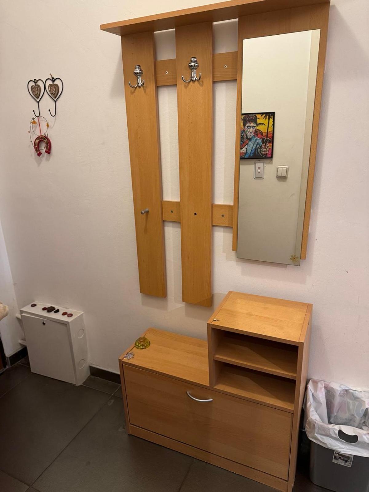 Ritz Apartemen Sofia